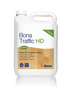Bona-Traffic-HD-picture-review