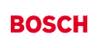 bosch logo