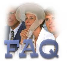 FAQ image