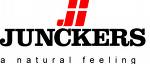 Junckers logo