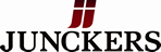Junckers Logo image