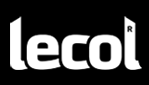Lecol Flooring Lacquers logo