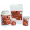 Lecol DuoFill wooden floor gap filling product image