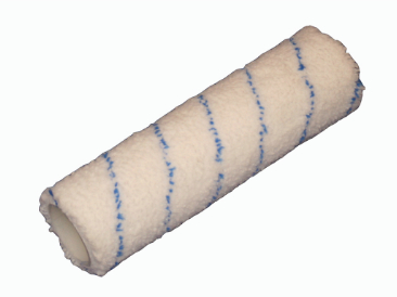 9 inch Roller Refill image
