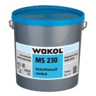 Wakol MS230 Parquet Adhesive